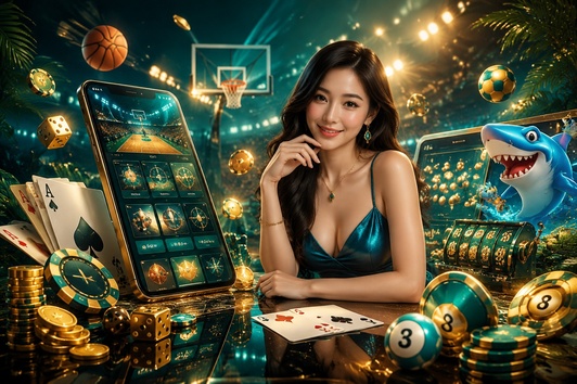 pgboom99