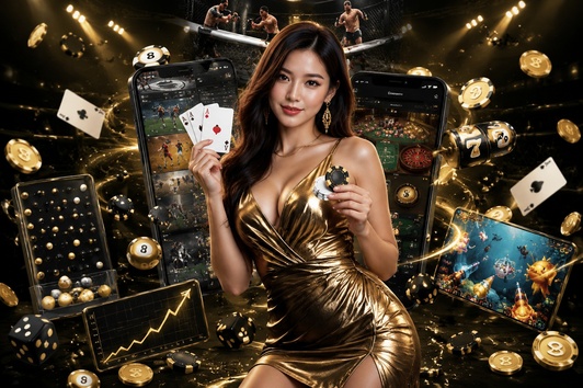 pgboom99