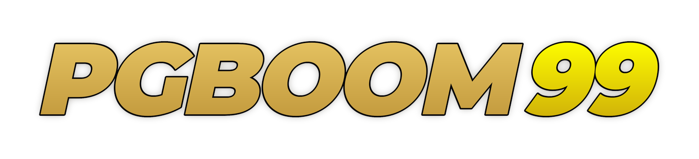 pgboom99